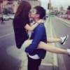 DYC丁丁海报