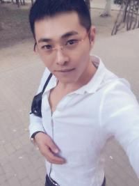 ぷ聆音♀嘿仔.的主播照片