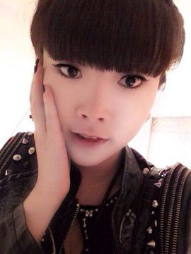 ❤小宝❤么么哒！主播照片