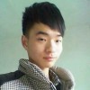 老婆我回来啦！