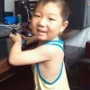 或许、莪配、