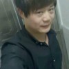 激情了
