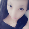 淘^^小乐