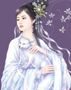 永远挂号主播照片