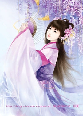 永远挂号主播照片