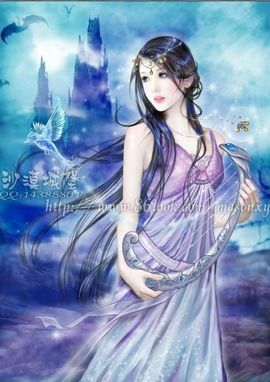 永远挂号主播照片