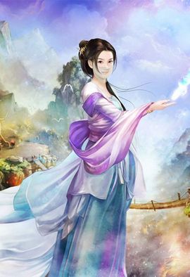 永远挂号主播照片