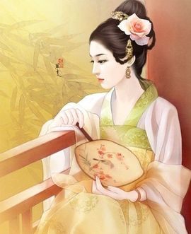 永远挂号主播照片