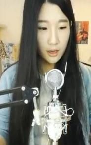 永远挂号主播照片