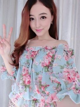 永远挂号主播照片