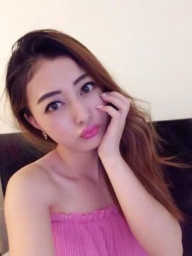 永远挂号主播照片