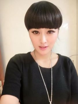 永远挂号主播照片