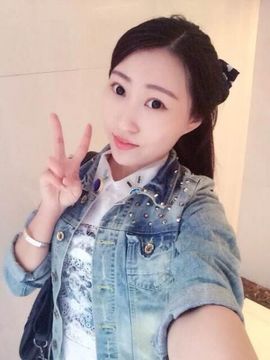 永远挂号主播照片