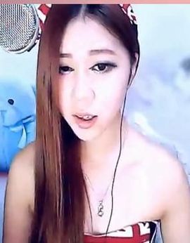 永远挂号主播照片