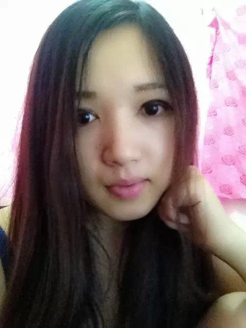 ゅ≈馨儿≈ゅ的主播照片