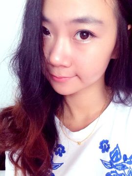 永远挂号主播照片