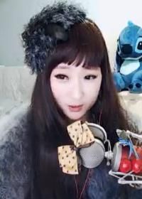 永远挂号主播照片