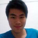 丶一个唱不完的情哥✔海报
