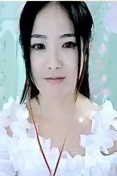 永远挂号主播照片