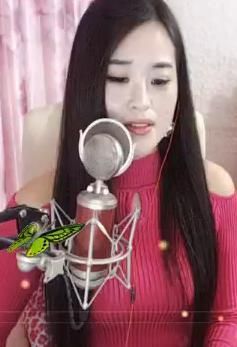 永远挂号主播照片