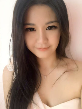 永远挂号主播照片