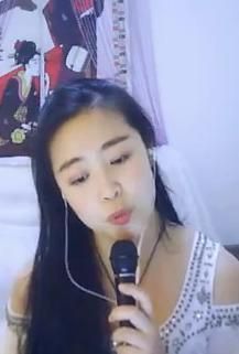永远挂号主播照片