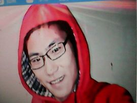 等你们爱我主播照片