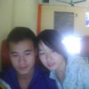 ♥小布丁♥3海报