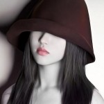 寂寞香烟冷海报