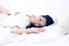 ╭☆曦儿★主播照片