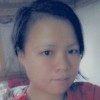 兰如梦