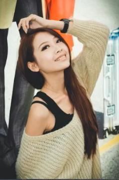 永远挂号主播照片