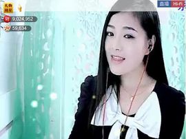 ╰❥2015主播照片