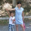 让爱、在左手盛开!