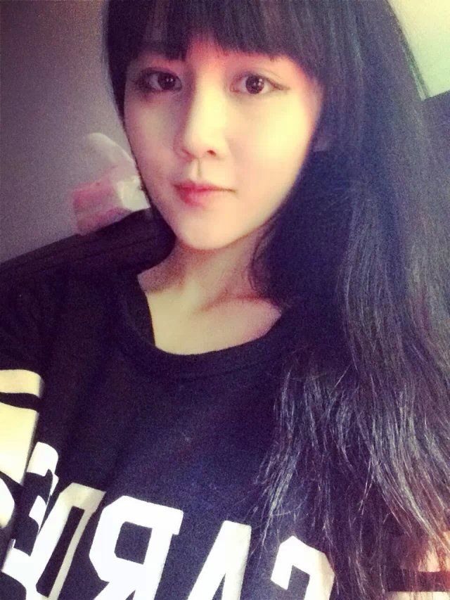 -貝貝主播照片