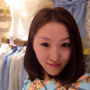 疯癫小妖孽