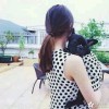 宝贝、つ海报