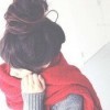 布丁果果丁
