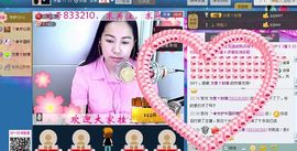 ♬◈中国好糖糖◈♬主播照片