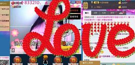 ♬◈中国好糖糖◈♬主播照片