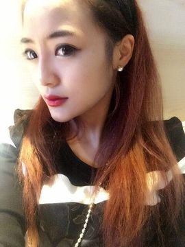 永远挂号主播照片