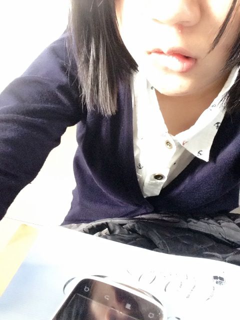 花果山边的夏沫汐丶的主播照片
