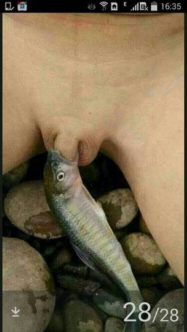 ￥梓文￥主播照片