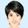 曾经混社会海报
