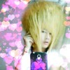 好伤心没有女朋友