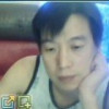 温柔的人6