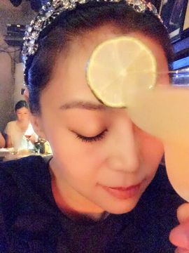 ⊱西木❤周二播⊰主播照片