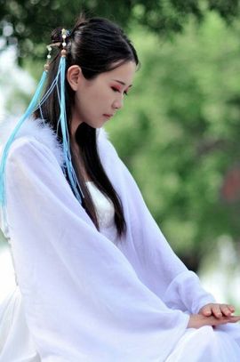永远挂号主播照片