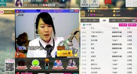 Fay╰❤菲魅主播照片