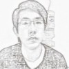 囡囚囨囚図0海报